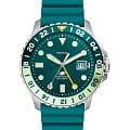 Часы Fossil Blue FS5992