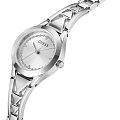 Часы Guess Tessa GW0609L1 фото 2