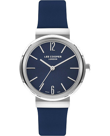 Lee Cooper LC07624.399