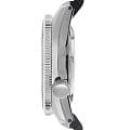 Часы Seiko Prospex SPB079J1 фото 2