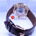 Часы Tissot Carson Automatic Lady T122.207.36.031.00 фото 8