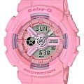 Часы Casio Baby-G BA-110-4A1