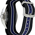 Часы TAG Heuer Formula 1 WAZ1010.FC8197 фото 3