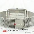 Часы Casio Collection LTP-E156M-7AEF фото 5