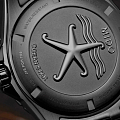 Часы Mido Ocean Star 600 Chronometer M026.608.33.051.00 фото 9