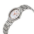 Часы Rado Centrix Diamonds R30928913 фото 2