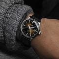 Seiko SSK039