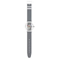 Часы Swatch New Gent SUOK157 фото 5