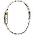 Karl Lagerfeld R0553100504