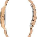 Часы Lee Cooper LC07478.430 фото 2