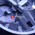 Часы Casio G-Shock GWR-B1000-1A фото 16