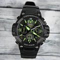 Casio MCW-100H-3A