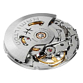 Часы Hamilton Khaki Field Auto H70455733 фото 19