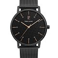 Часы Pierre Lannier Elegance Style 203F438