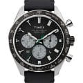 Timex TW2V42500