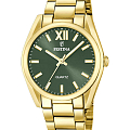 Часы Festina Alegria F20640/4
