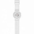 Часы Swatch Big Bold Bioceramic Lacquered SB03W100