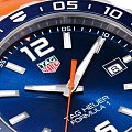 Часы TAG Heuer Formula 1 WAZ1010.FT8028 фото 4