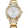 Citizen EM1093-61D