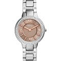 Fossil ES4147