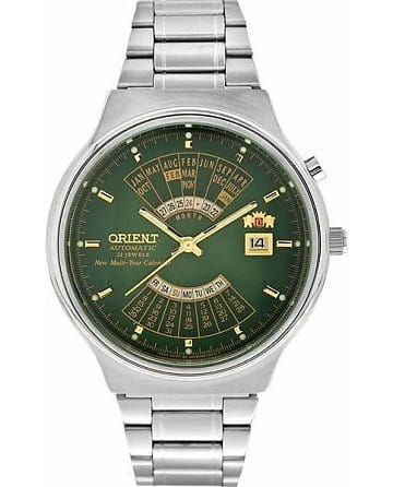 Orient EU00002F (FEU00002F)