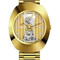 Rado R12064263