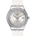 Часы Swatch Irony Sistem51 YIS406