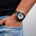 Casio EFV-570D-7A