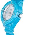 Часы Casio Collection LRW-200H-2E3 фото 6