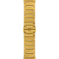 Часы Tissot PRX T137.410.33.021.00 фото 3