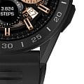 TAG Heuer SBG8A80.BT6221