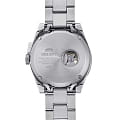 Часы Orient Revival RA-AR0201B фото 4