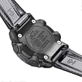 Часы Casio G-Shock GA-2000SKE-8A фото 3