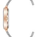 Часы Anne Klein Diamond Ceramic 1018TPRG фото 2