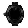Часы TAG Heuer Link WBC1390.BH0744 фото 2