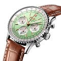 Breitling AB0139211L1P1
