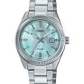 Casio LTP-1302DS-2A