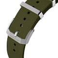 TAG Heuer WAY101E.FC8222