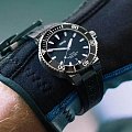 Часы Oris Aquis 01 733 7730 4135-07 4 24 65EB фото 4