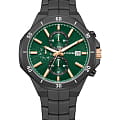 Часы Lee Cooper LC08067.070