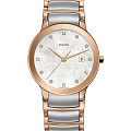 Часы Rado Centrix Diamonds R30555902