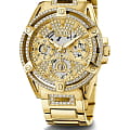 Часы Guess Queen GW0464L2 фото 2