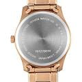 Часы Citizen Quartz BH5003-51L фото 7