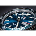 Orient RA-AA0004E