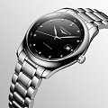 Часы Longines Master Collection L2.793.4.57.6 фото 2