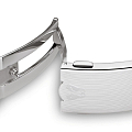 Часы Rado Hyperchrome Automatic Diamonds R33100703 фото 4
