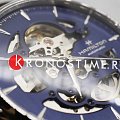 Часы Hamilton Jazzmaster Skeleton Auto H42535541 фото 6