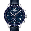 Tissot T0954171604700