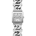 Часы Guess Runaway GW0603L1