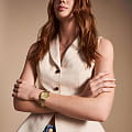 Часы Fossil Scarlette ES5338 фото 2
